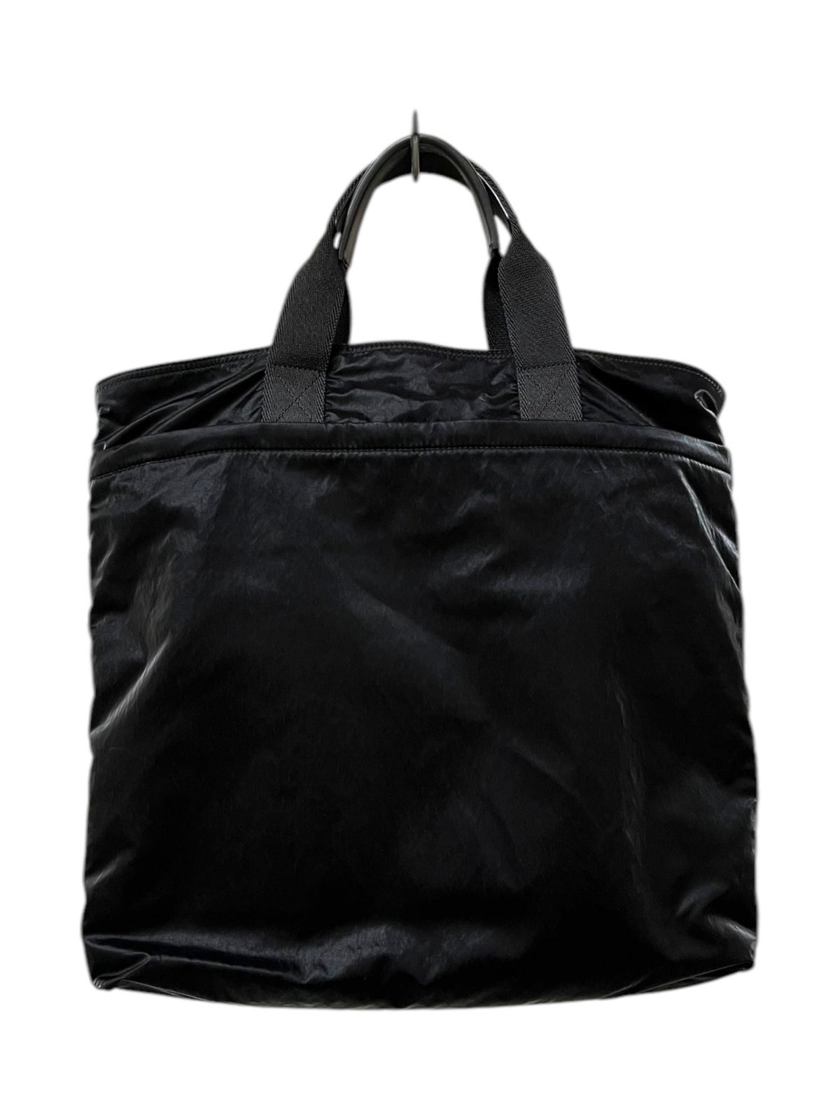 【美品】ドルチェ アンド ガッパーナ　ビジネスバッグ　トートバッグ　黒　ブラック 楽天市場】ドルチェ&ガッバーナ（メンズバッグ｜バッグ）：バッグ