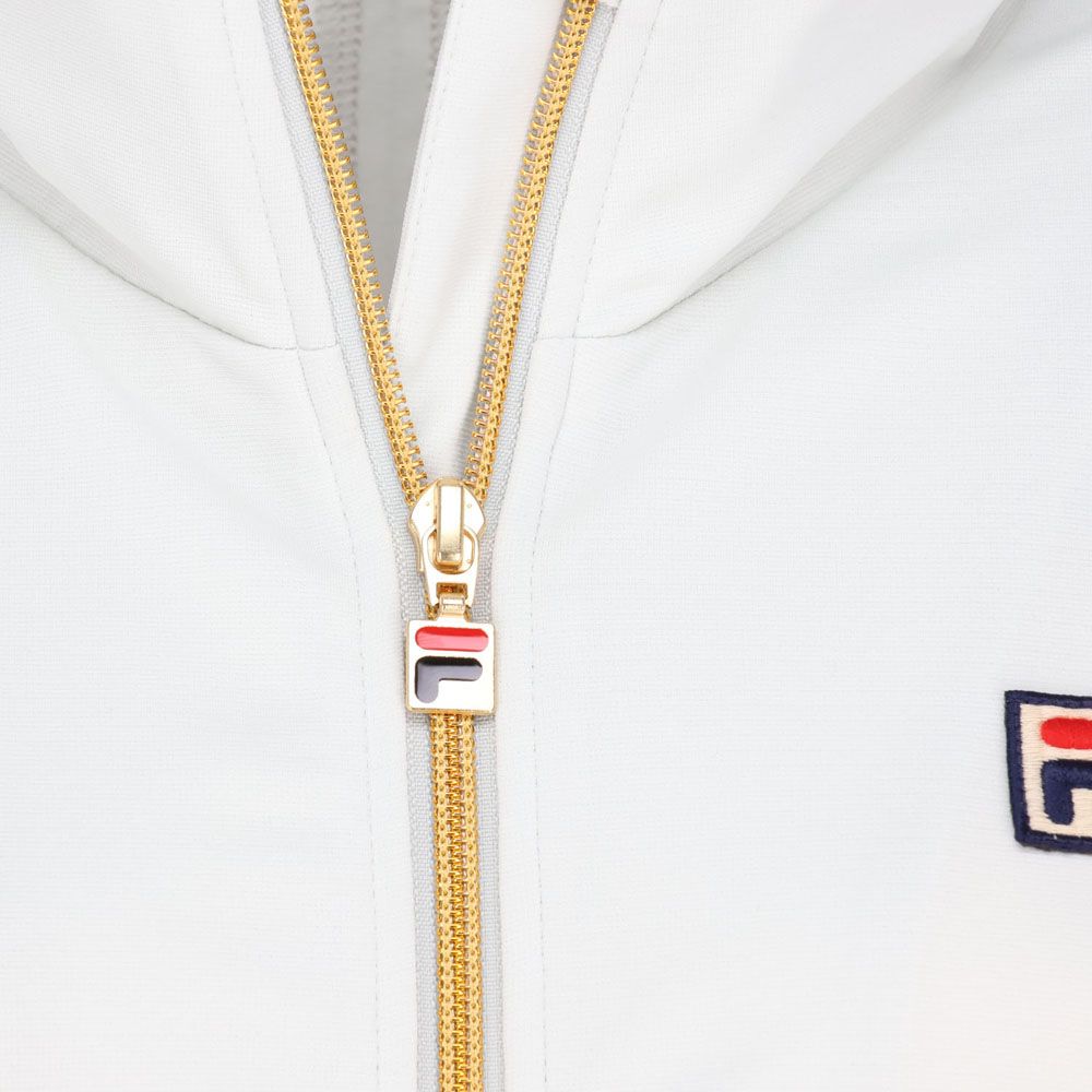FILA