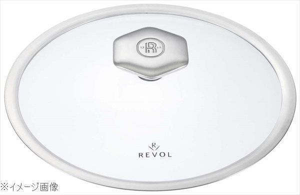 wand FORWARD 166 スノーボード　パウダー WAND FORWARD スノーボード wand FORWARD 166 スノーボード