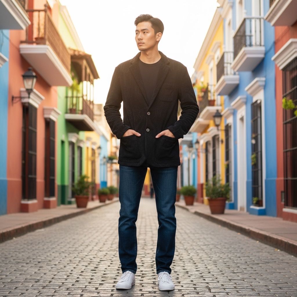 新品1PIU1UGUALE3 RELAX ウノピ パイルロゴジャケット 黒 L