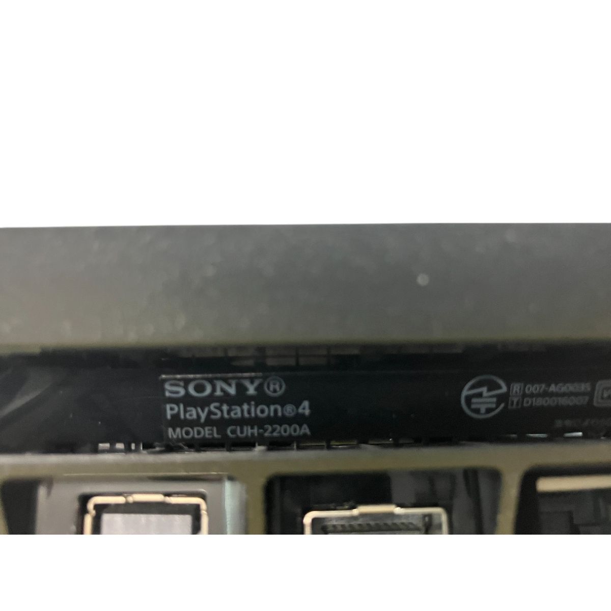 楽天市場】【中古】 XIMO XIM4 【PS4/XboxOne/PS3/Xbox360用