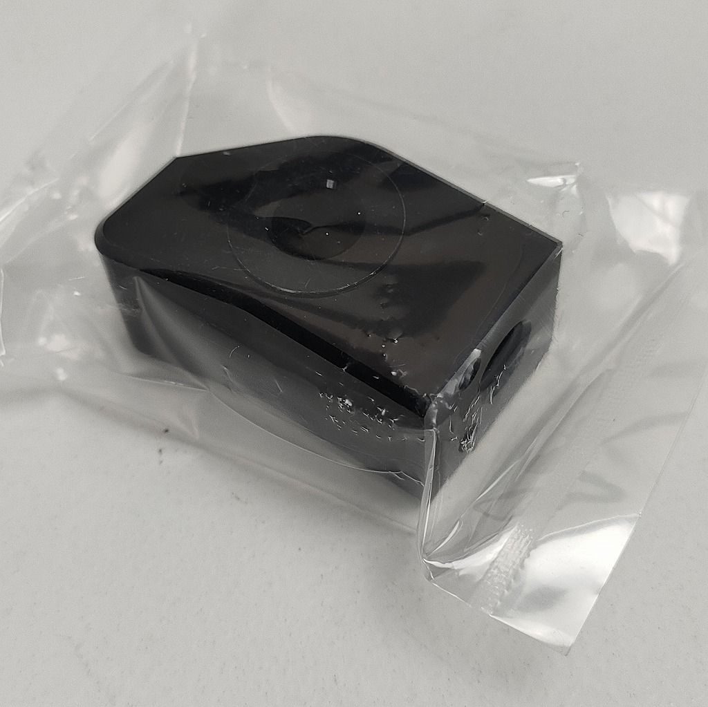 PREMIUM ZONE ステップ 補修部品 左右 96936/96937