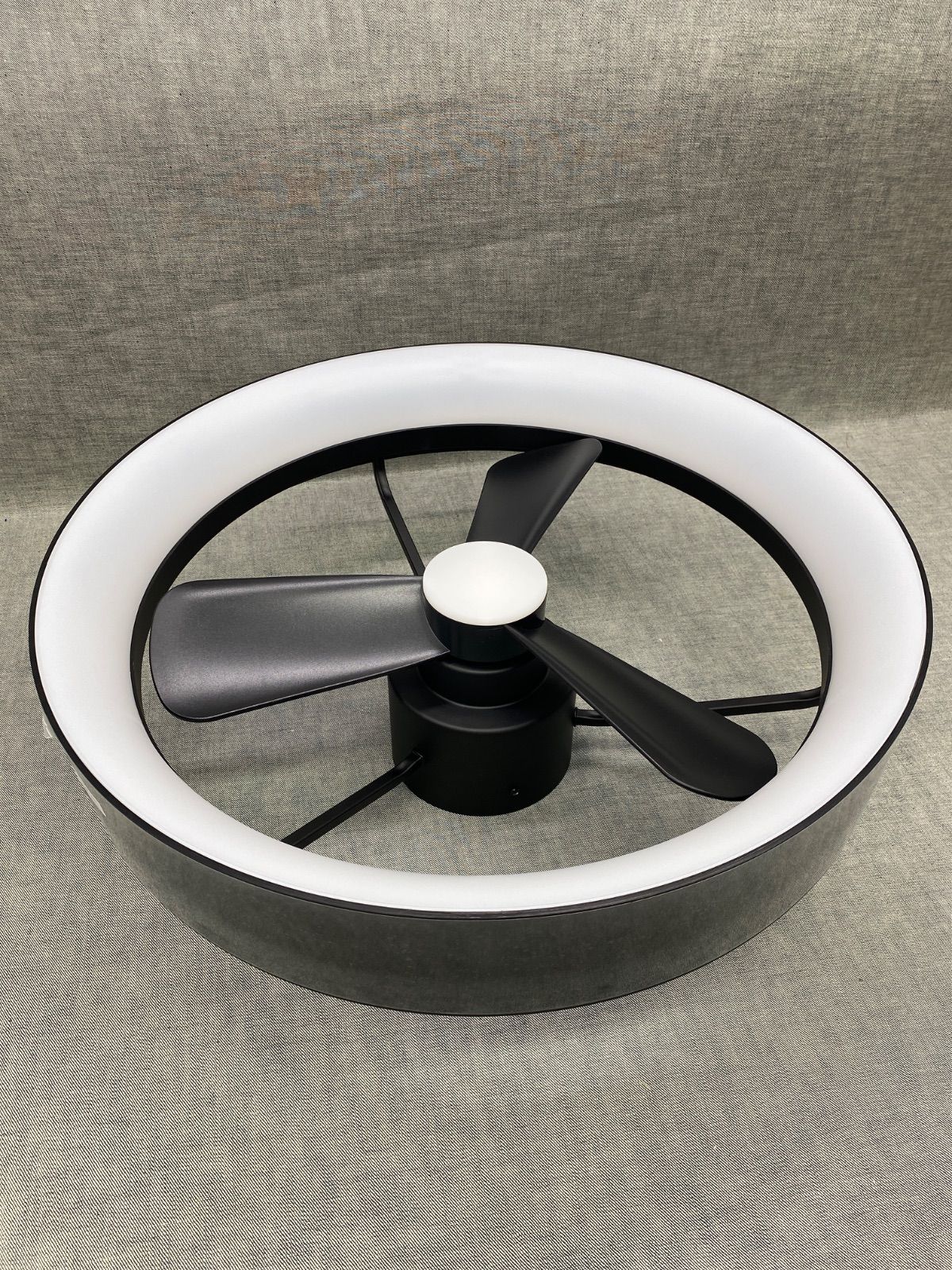 U AY25091201 ≪品≫ARTIKA ファンデリア Austin 割引 (オースティン