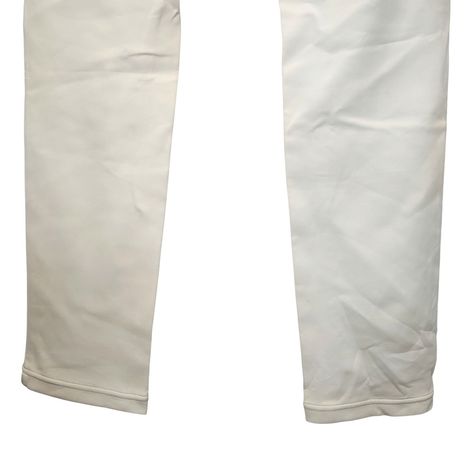 MARK＆LONA マークアンドロナ ゴルフ TROUSERS ストレッチ パンツ MLM