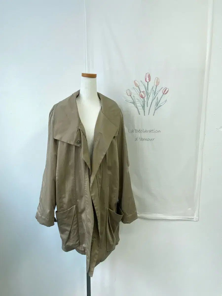 夜景 スイングジャケット