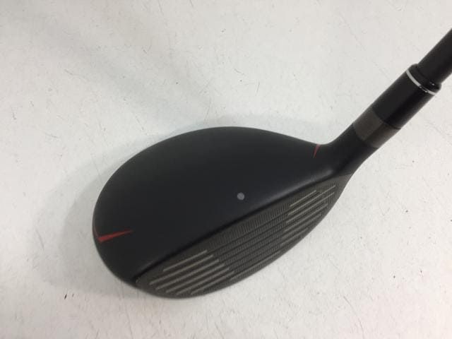 U5 14日間返品OK