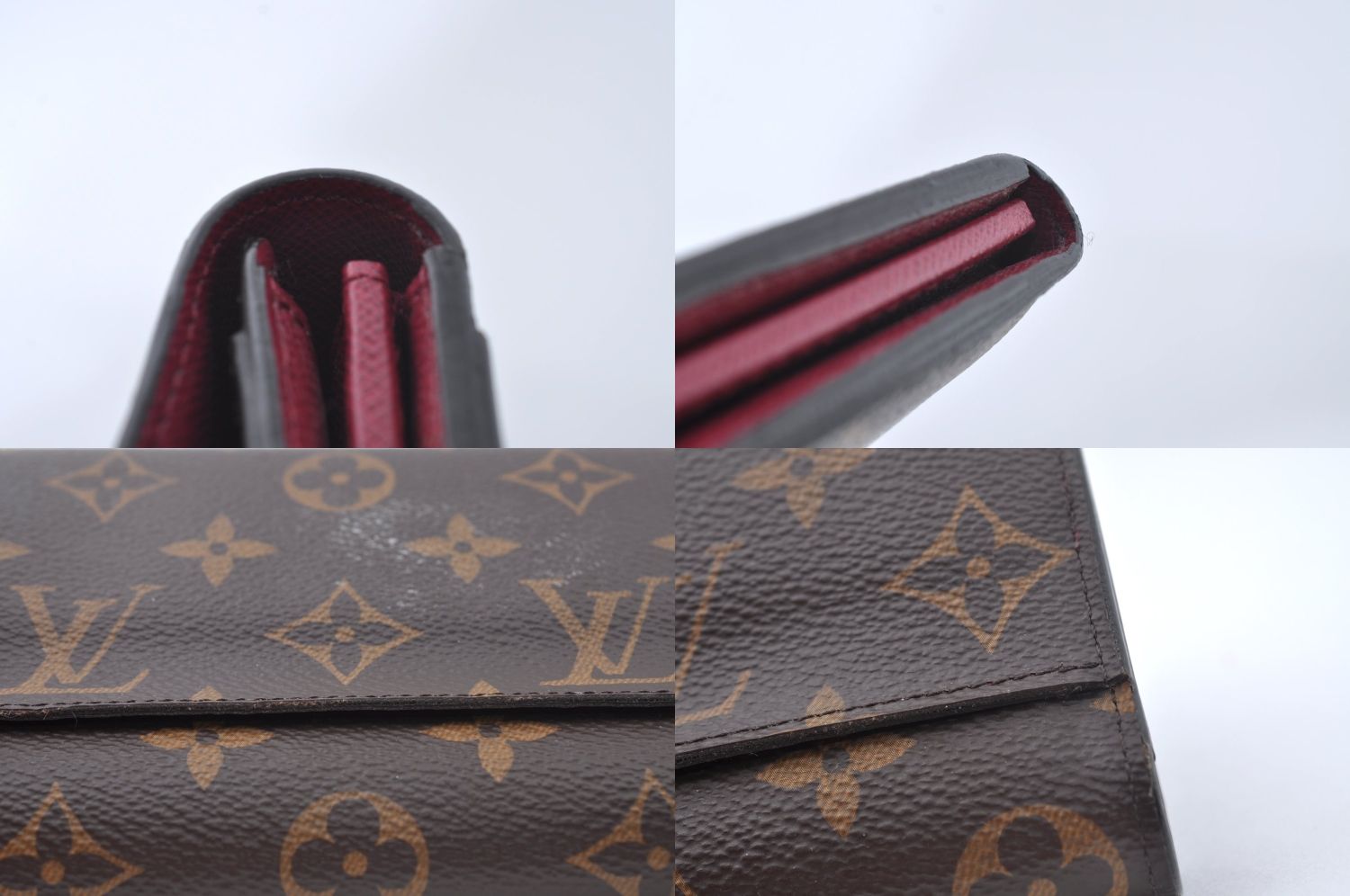 LV