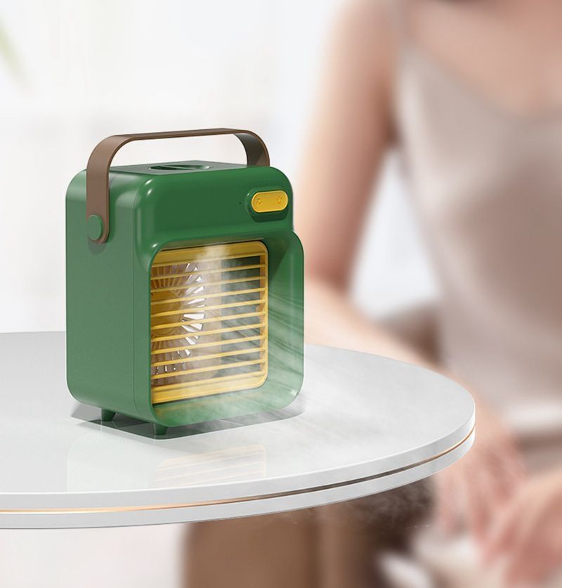 熱中症対策 暑さ対策