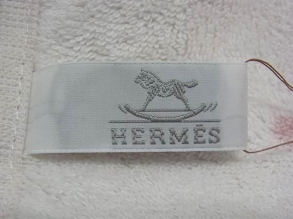 エルメス 刺繍ハンカチ オレンジステッチ 楽天市場】【本物保証