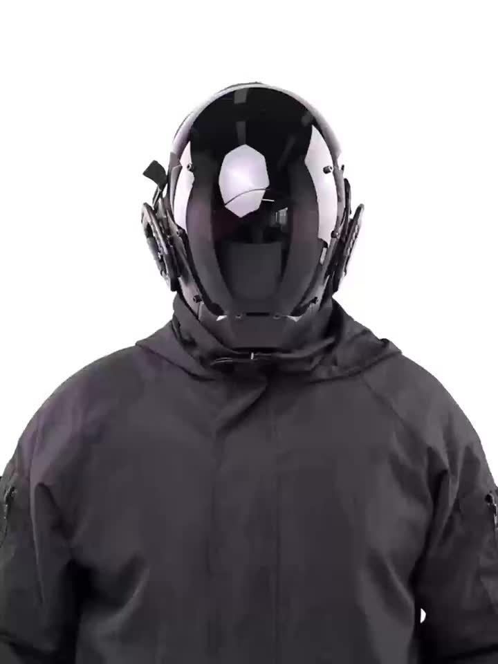 ハロウィーン 仮装