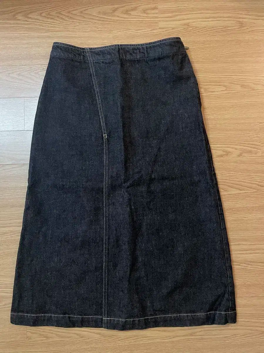 ZARA ザラ Studio Nicholson スタジオニコルソン スカート