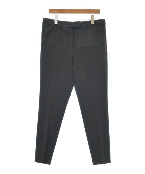 Jean Paul GAULTIER スラックス レディース 古着