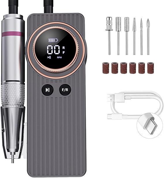 エイドラボ ネイル集塵機 kasane ネイル集塵機 kasane Aide Lab OnqUx