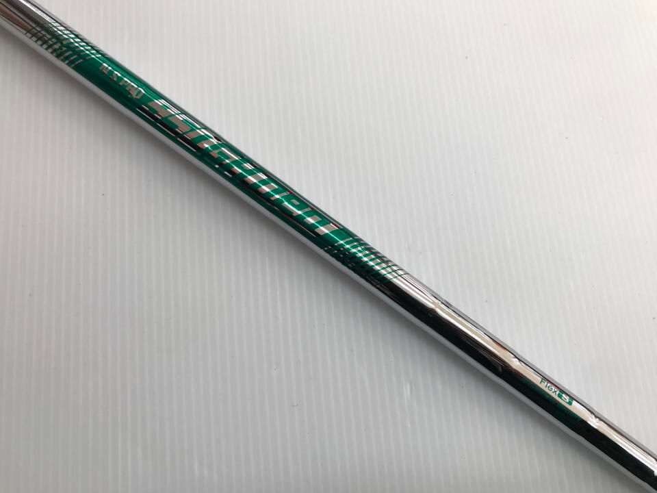 NSプロ950GH neo