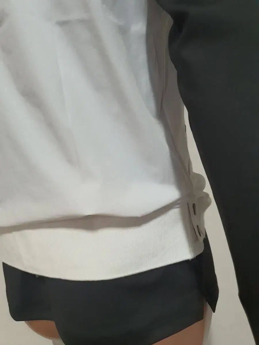 メンズゴルフ服 PXG