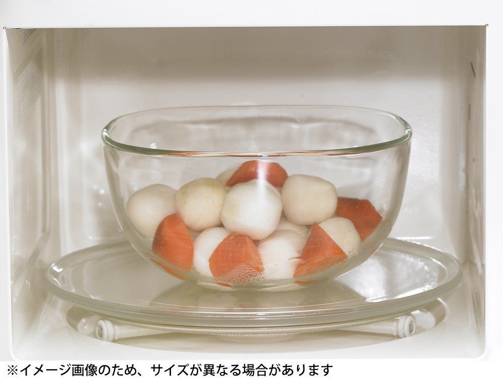 角型
