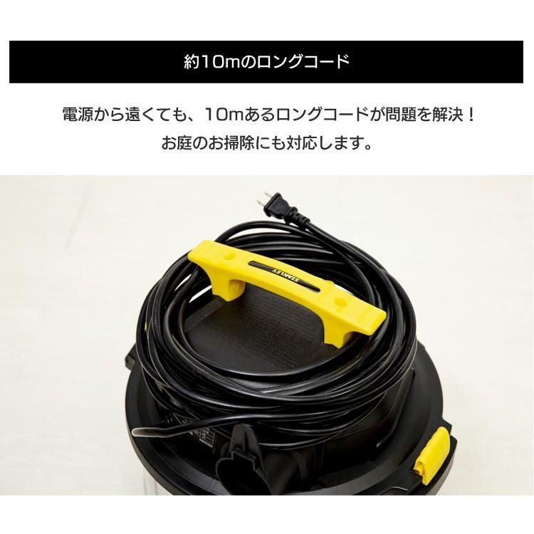 1200W