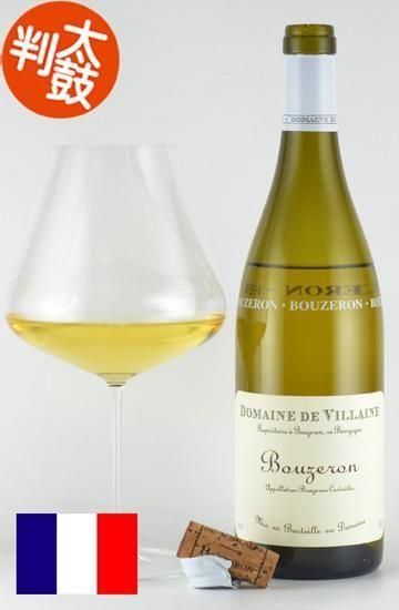 ピーターパン　激レア　ピンバッジと地図風の台紙セット ピーターパン 激レア ピンバッジと地図風の台紙セット