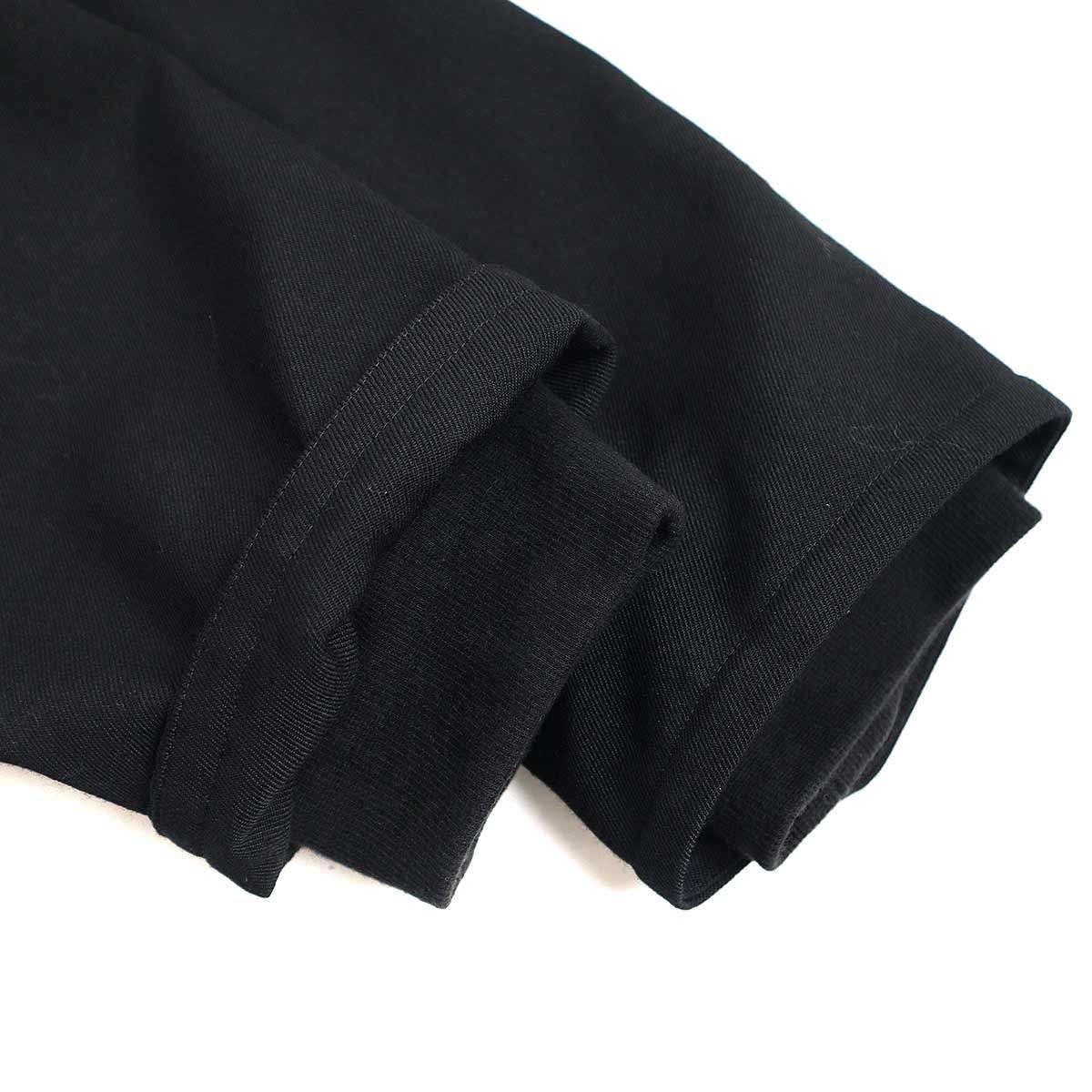 Yohji Yamamoto POUR HOMME ヨウジヤマモト プールオム 21AW Yohji Yamamoto POUR HOMME ヨウジヤマモト プールオム 21AW