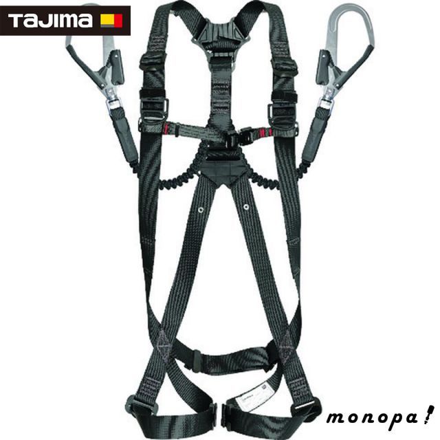 INZER インザー トレーニングベルト パープル 胴 ベルト