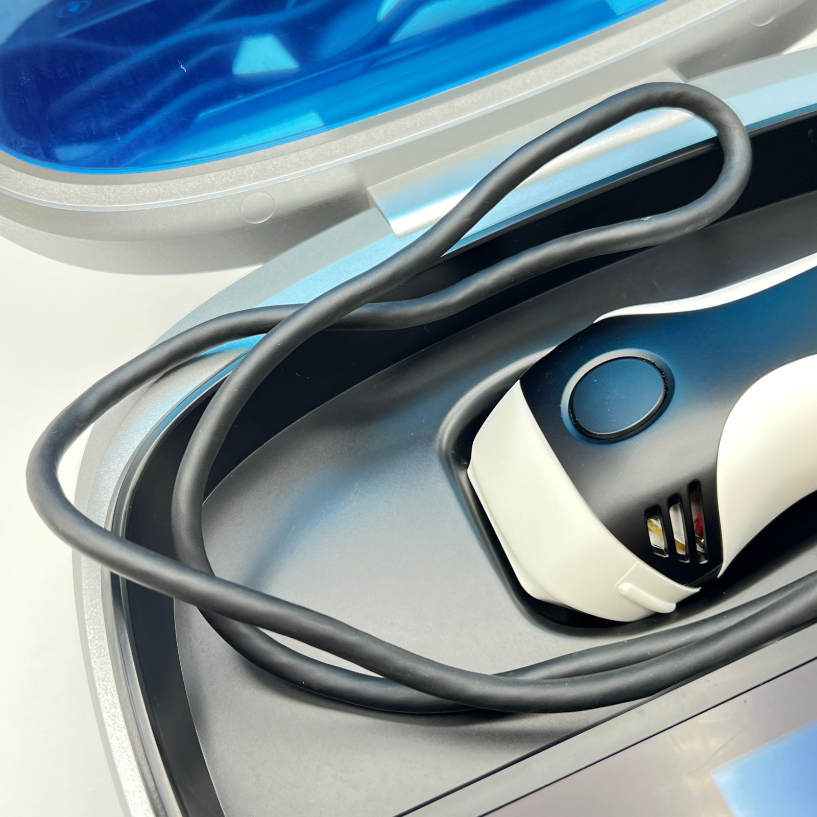 ケノン Ver.6.3 カートリッジ4点 ラージ+スキン+ストロング＋