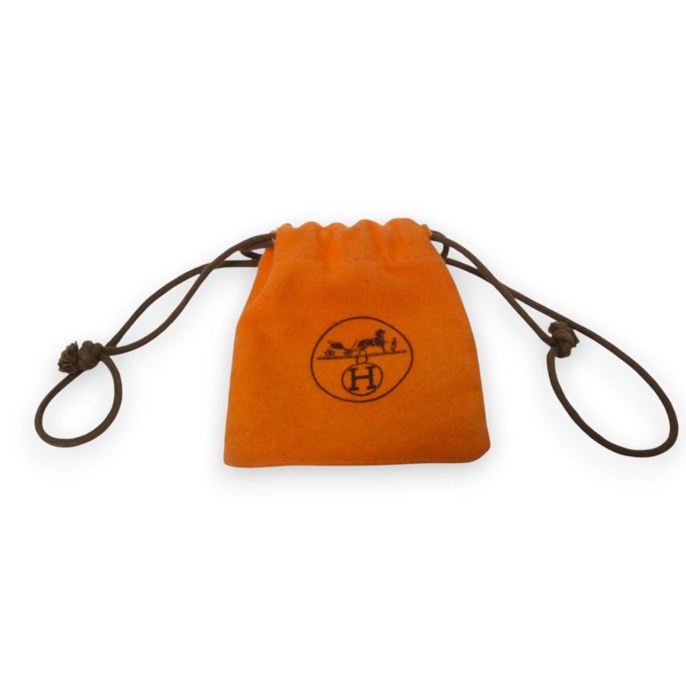 良品】HERMES エルメス ケリー ブレスレット レディース 【公式 良品】HERMES エルメス ケリー ブレスレット レディース 【公式