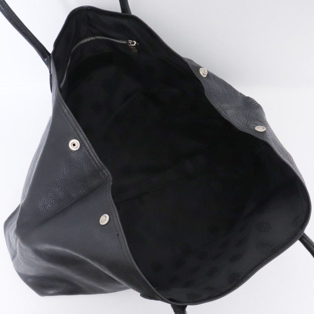 bernhard willhelm 2019ss トートバッグ ベルンハルト はげます