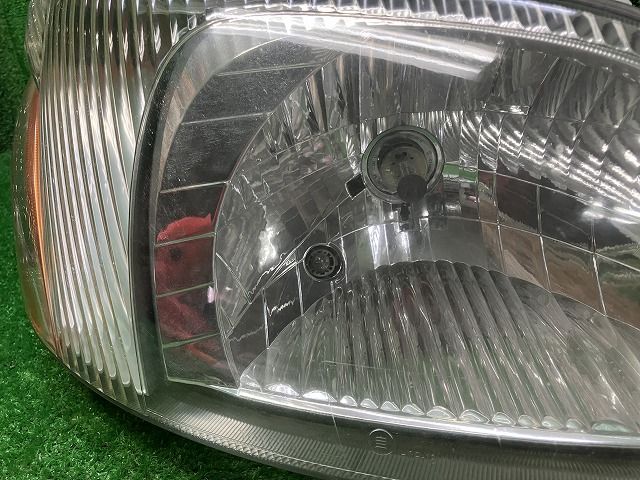 トヨタ