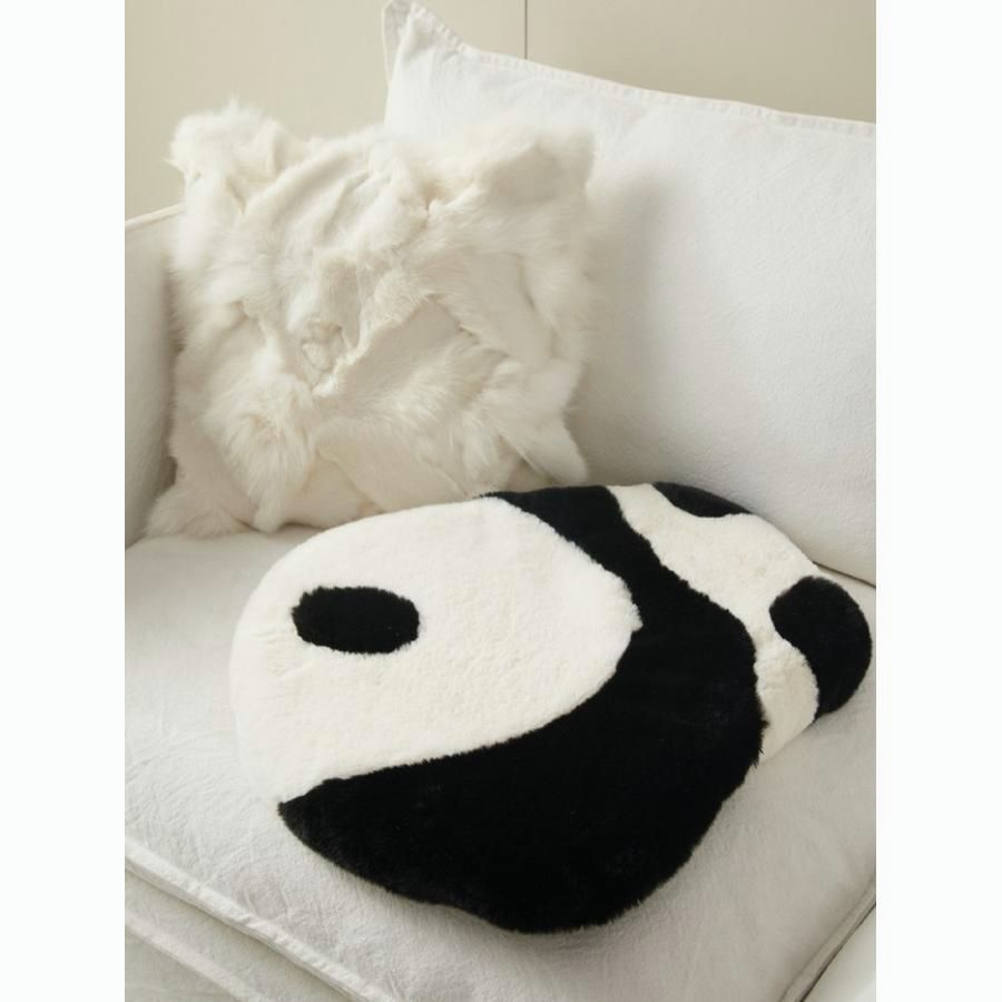 空*様 フリームスKIX 4000 2台 空*様 フリームスKIX 4000 2台 空*様 フリームスKIX 4000 2台 空*様