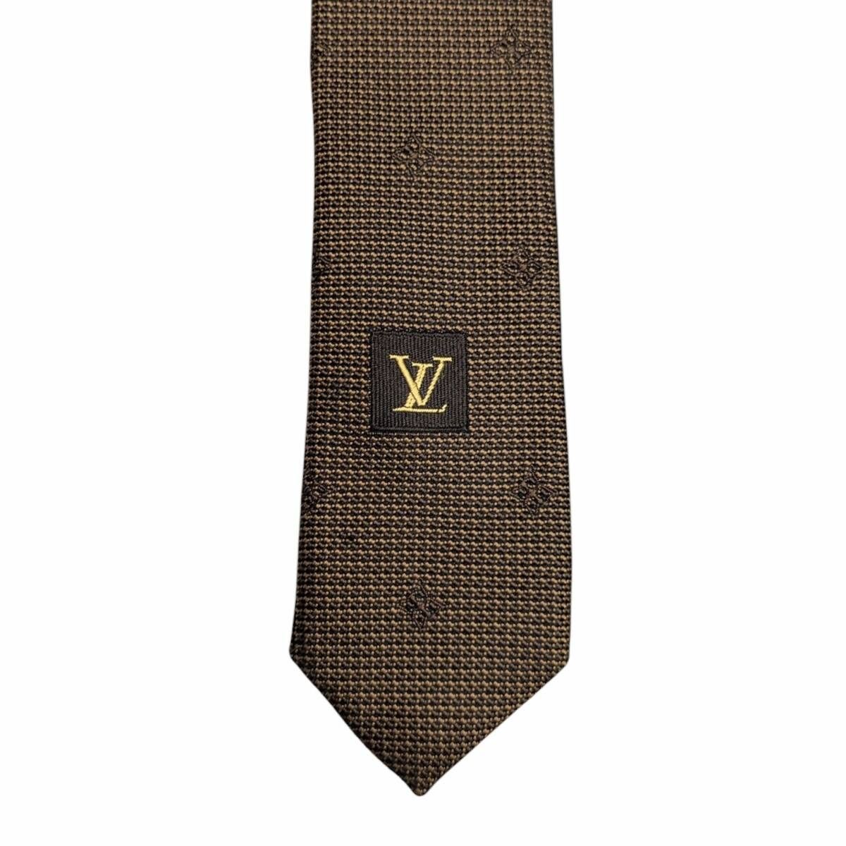 ブリオーニネクタイ ブリオーニ ネクタイ レジメンタルタイ レッド