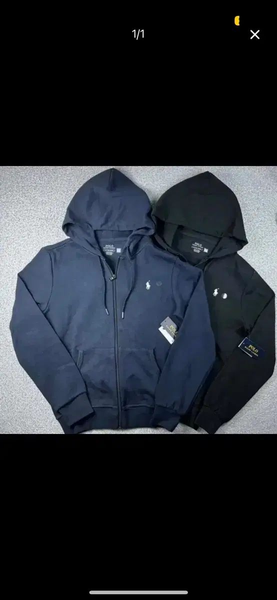 ジプソフィア GP-257 Clear Blouson 黒 ブラック ブルゾン 黒