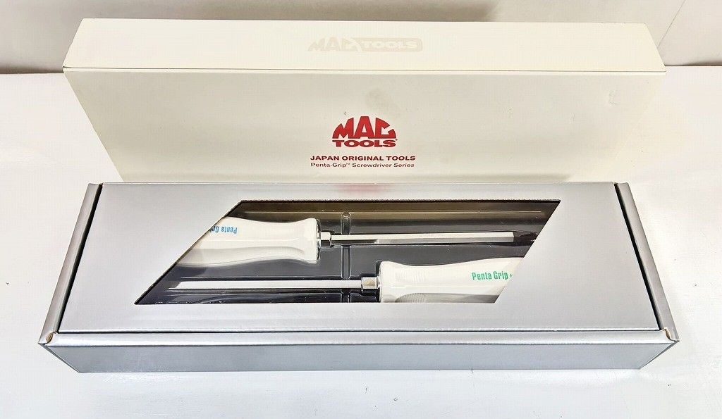 s25t-0575a マックツール