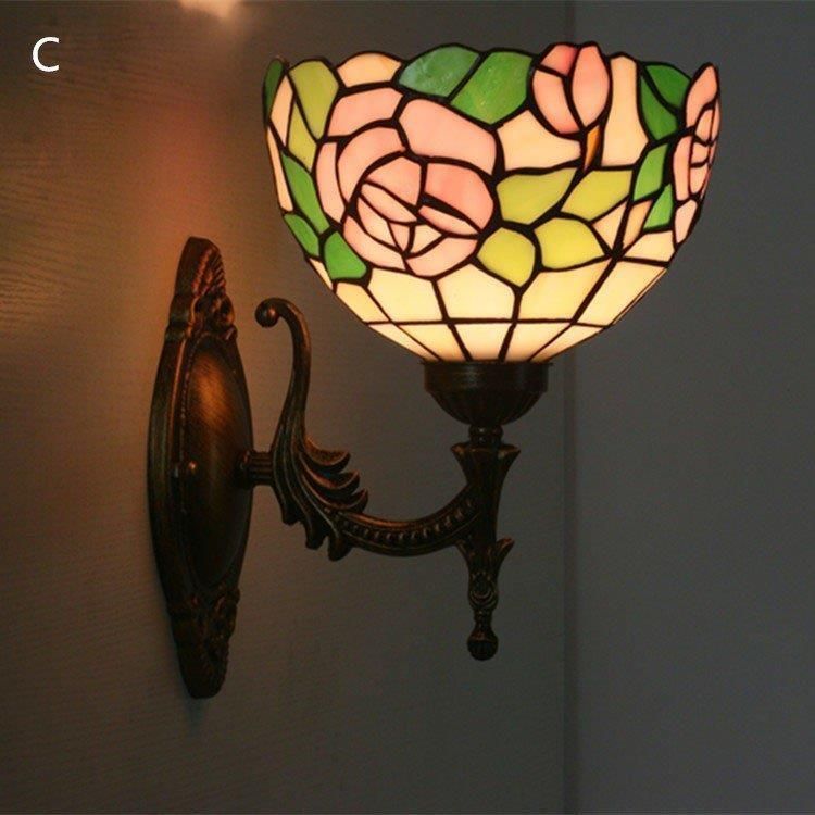 照明 照明器具