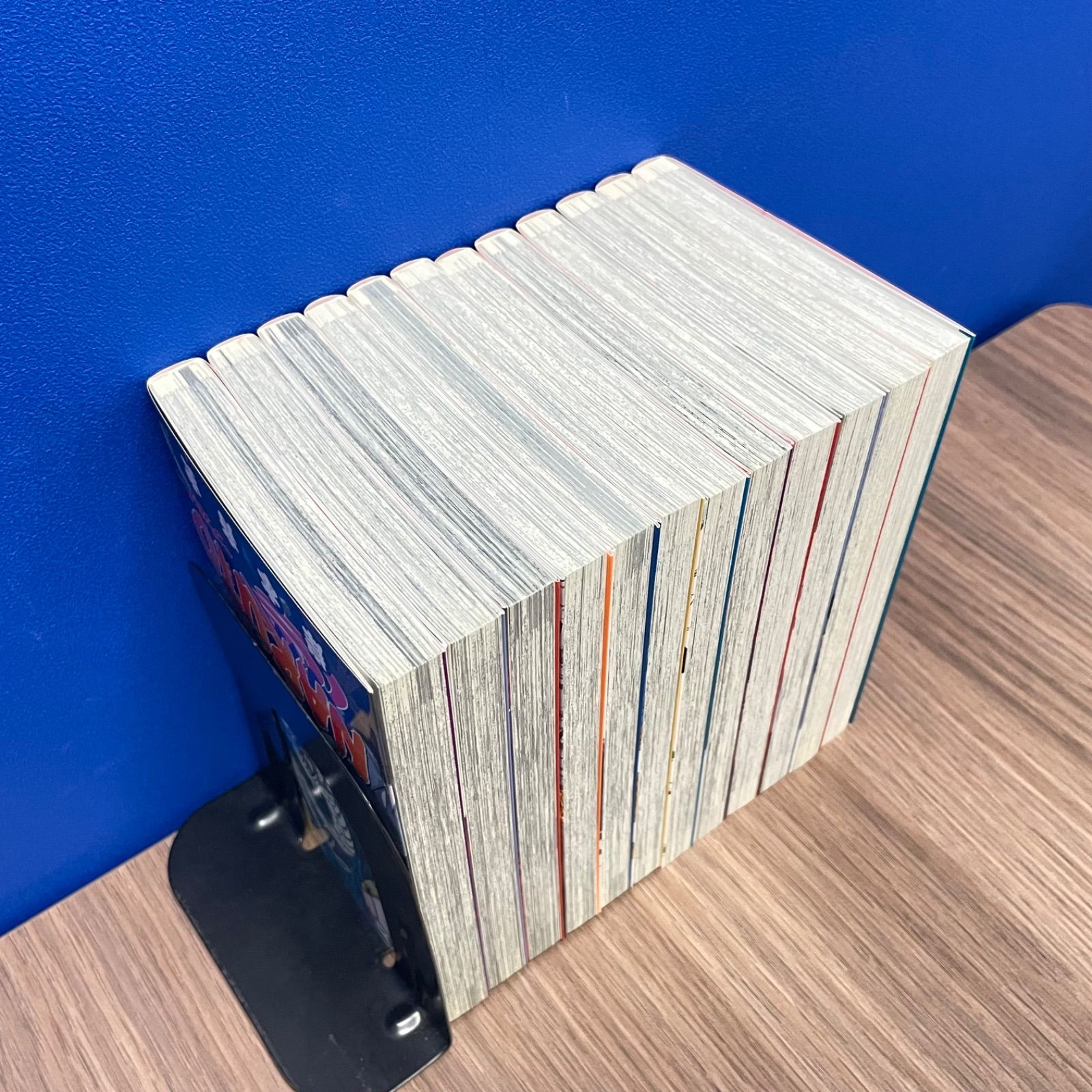 おまとめセット