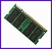 【中古】FUJITSU LIFEBOOK A553/GXA553/HXA573/GXT734/HT902/G A512/FXS762/GSH54/KT732/GP702/FP772/GS752/FE743/GE752/FE753/G対応メモリ4GB