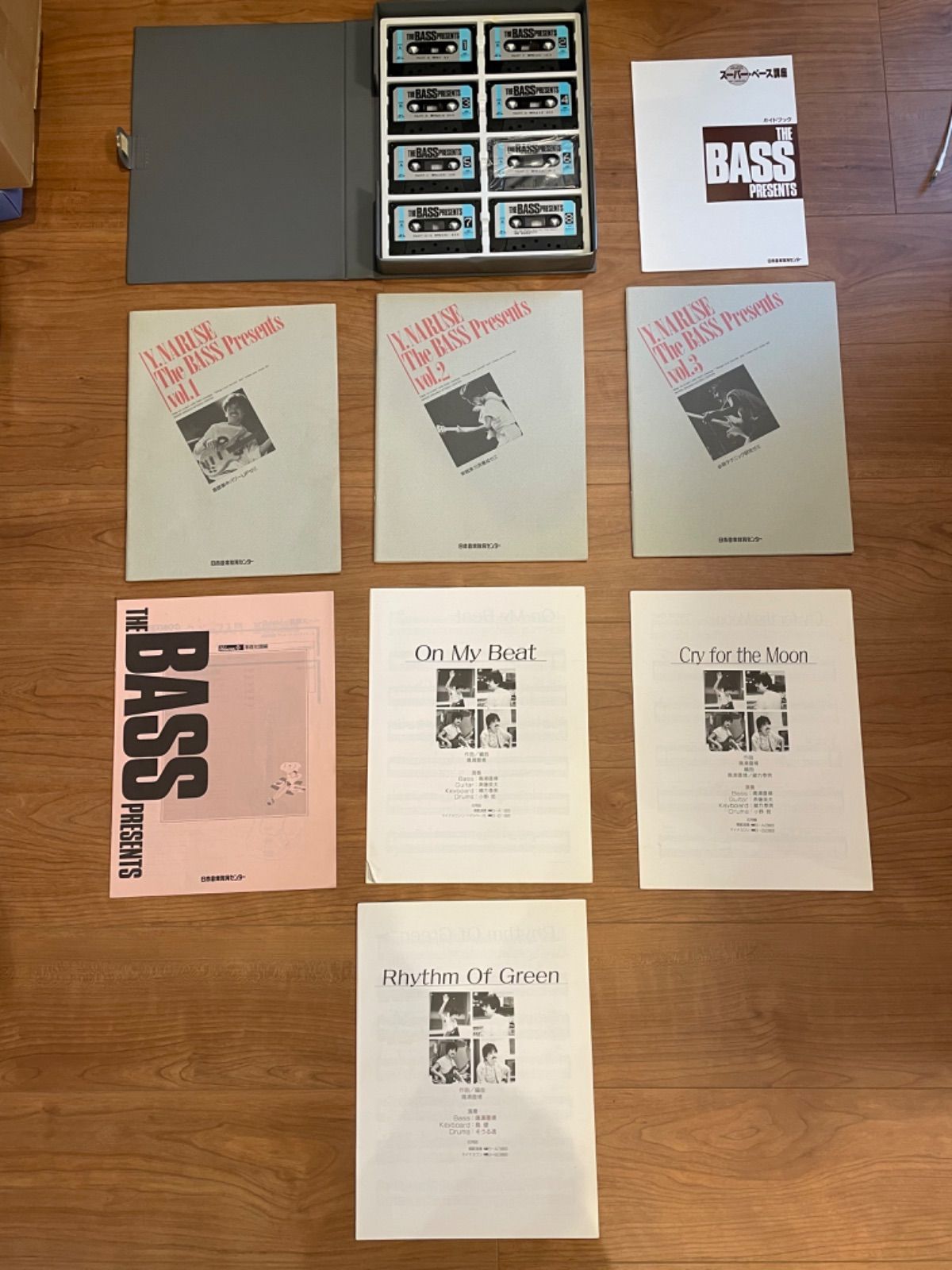 ベース講座 Amazon | Ibanez アイバニーズ GSR280QA TMS 4弦 エレキベース