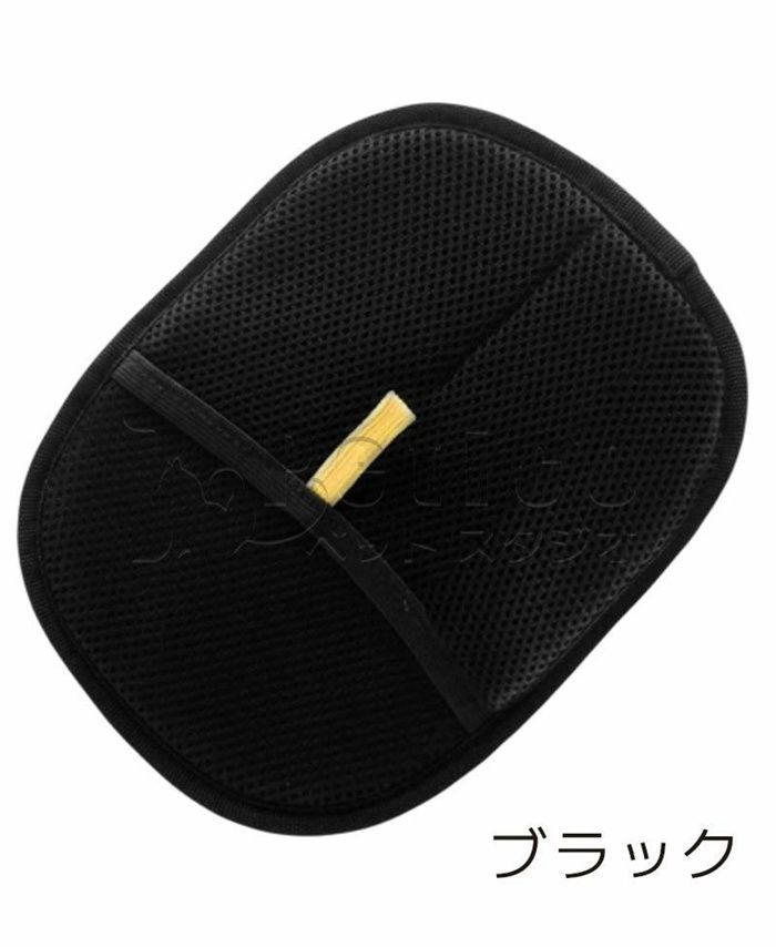 ペット即購入OK 用静電気除去手袋 2個セット ペット用毛取り