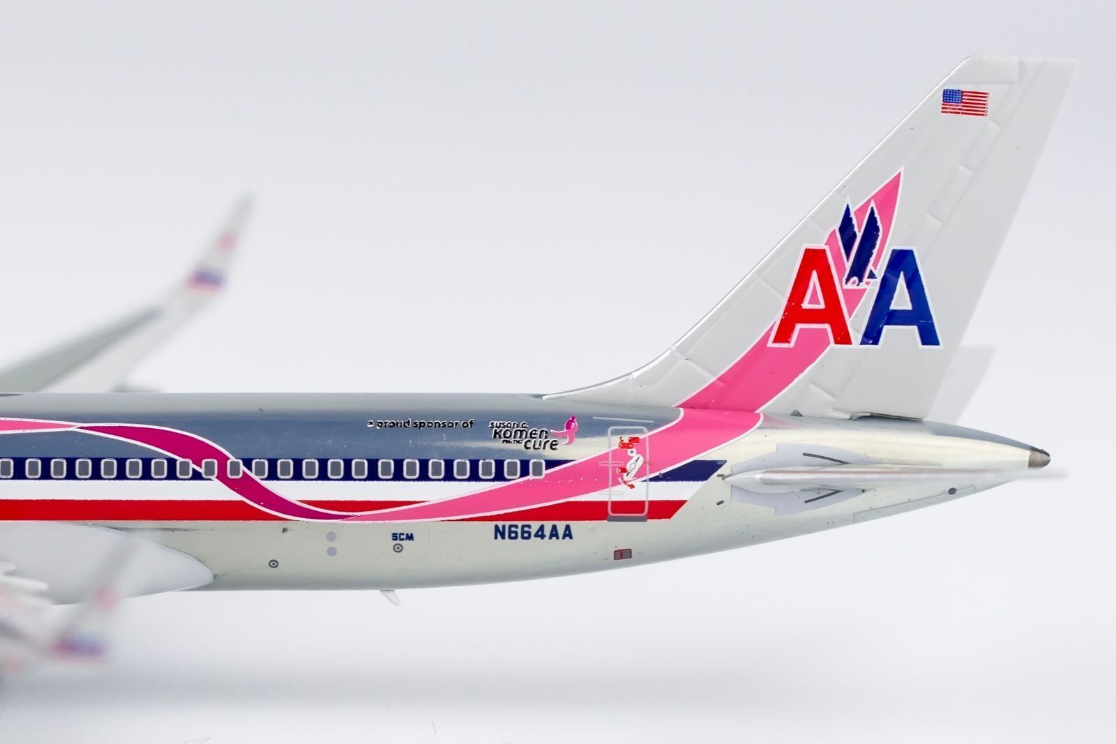 757-200