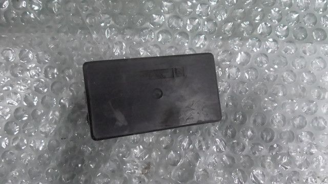 レブル250　MC13-1401xxx　の　CDI:#1738633086