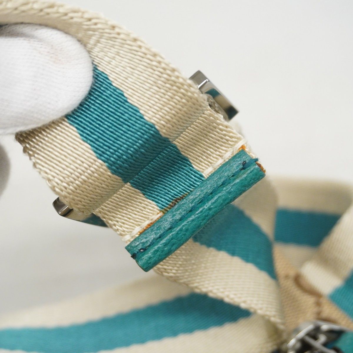 グッチ ウエストバッグ