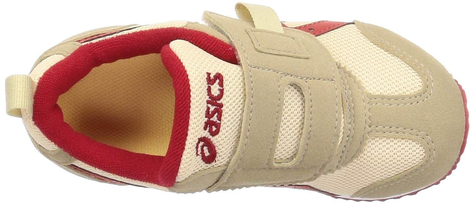 在庫セール カラーあり 1本ベルト キッズシューズ スクスク