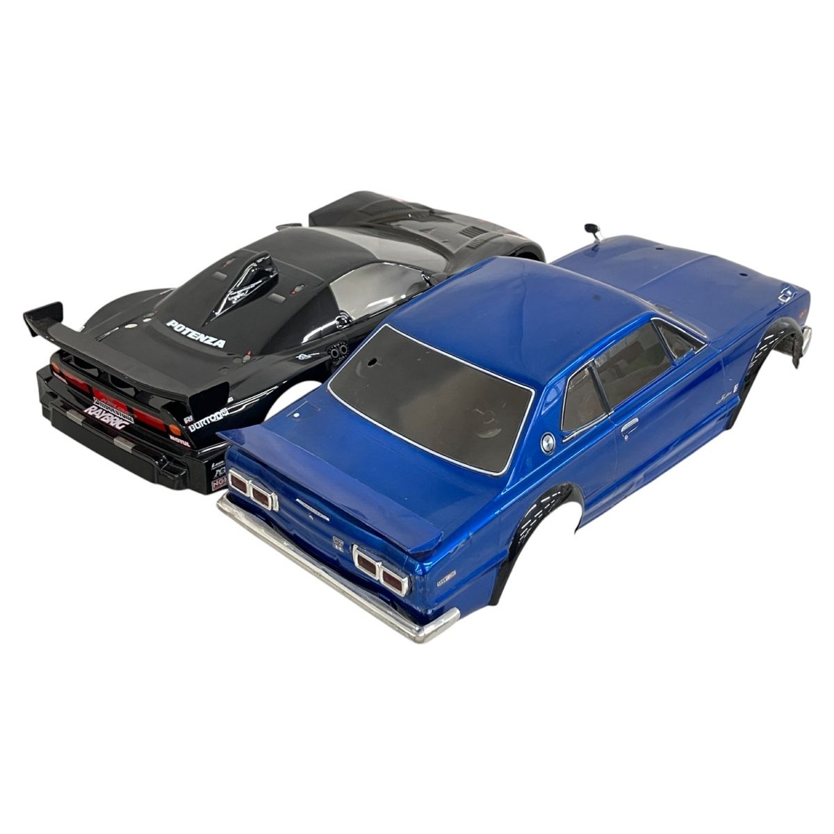 ホビーラジコン ciel 51TJr1yS8OL._UF894,1000_QL80_.jpg