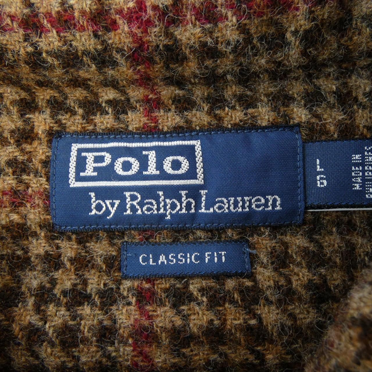 ポロラルフローレン