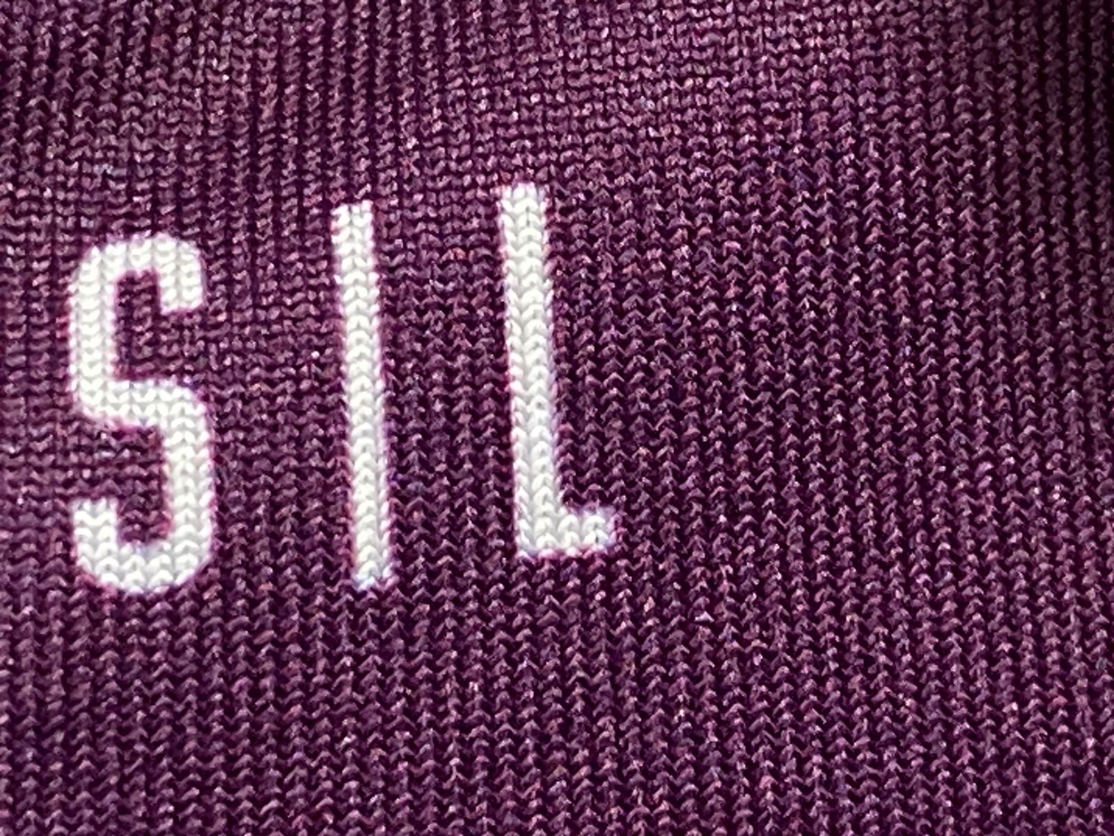 JA887 ヴェロビチ velobici MODERNIST 半袖 サイクルジャージ グレー 6