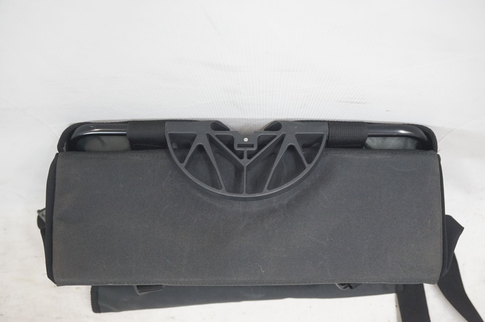 フロントバッグ バイチャリ福岡店