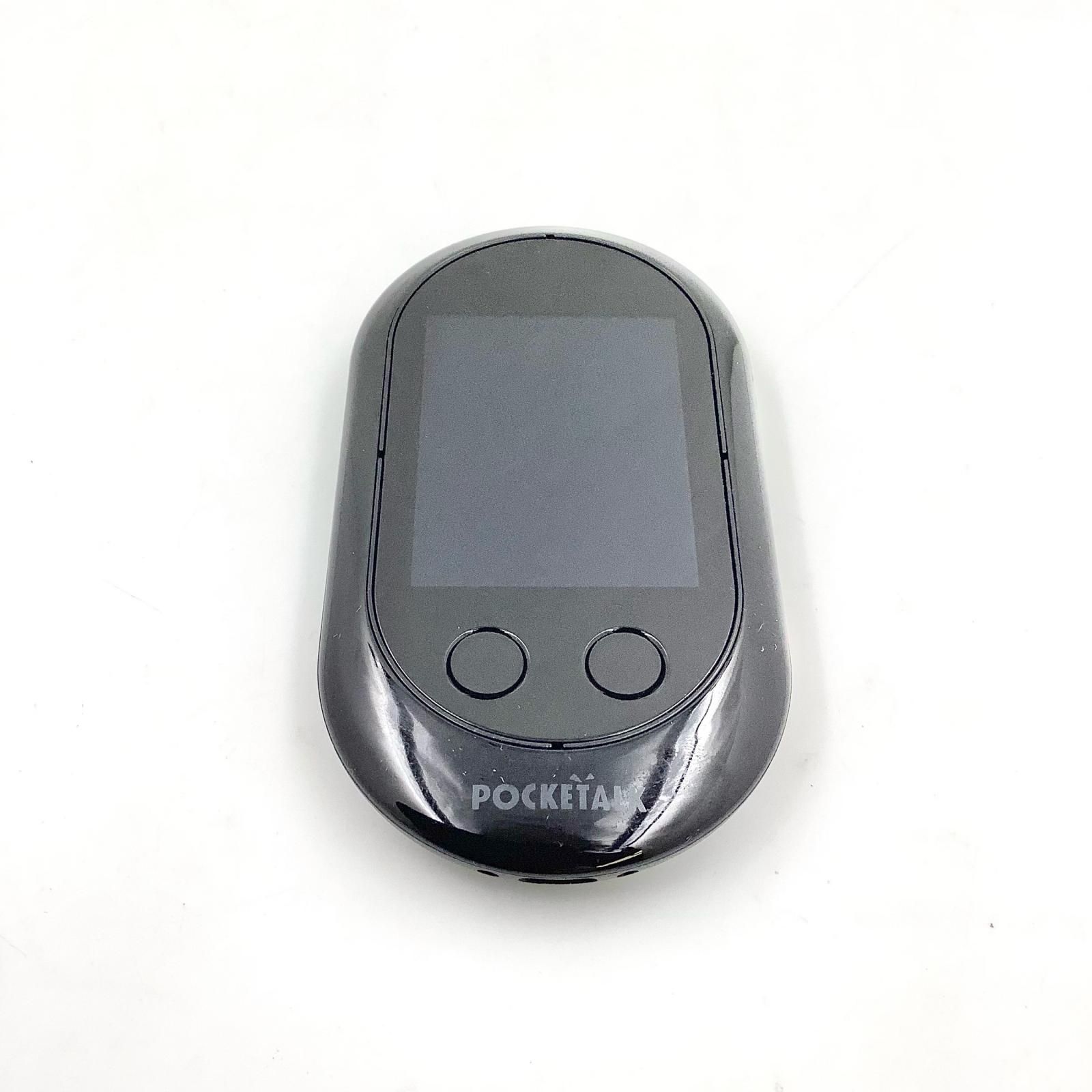 G-RL S901 ZSⅡ ジムニー 純正ナビ ドラレコ付き パイオニア スズキ