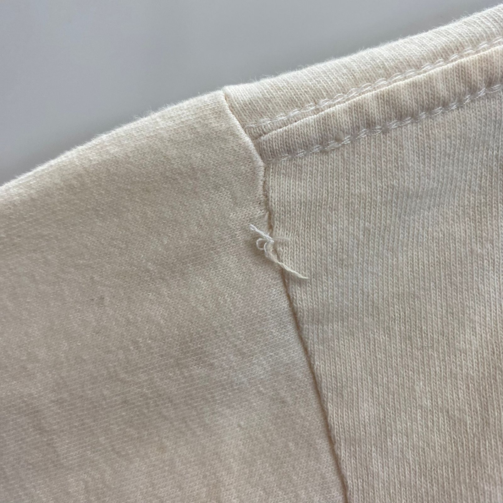 バンド band 90's ニルバーナ NIRVANA カートコバーン追悼 KURT