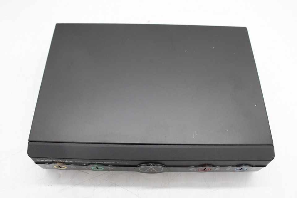 マイク カラオケ