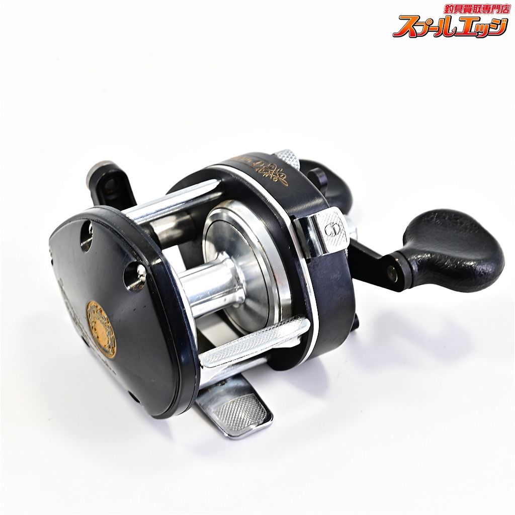 SHIMANO Bantam 10X SG シマノ バンタム ベイトリール SHIMANO Bantam 10 SG シマノ ベイトリール 【シマノ】 バンタム 10XSG