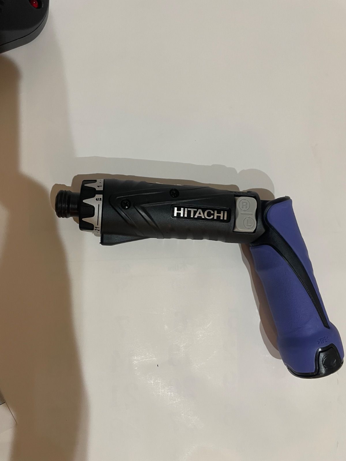 エアコキガバメント MP5マガジンアダプター M1911 サバゲー エアコキ